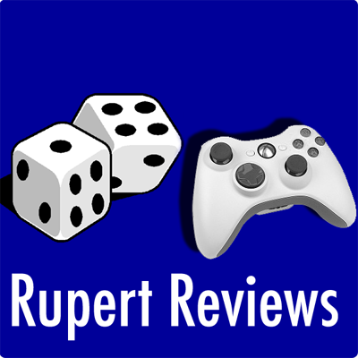 Rupert-Reviews400.png